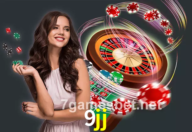 vivo no cassino 9jj