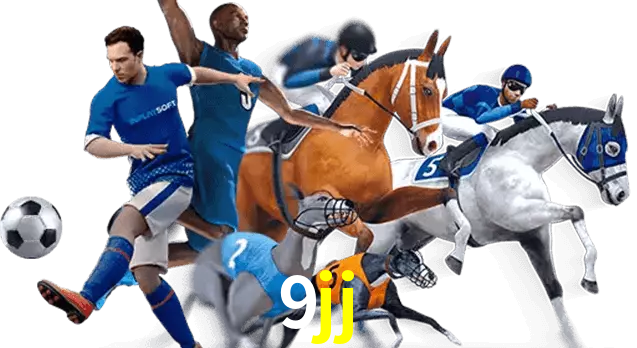 9jj