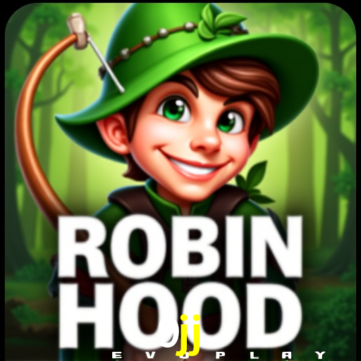 Benefícios da Conta 9jj