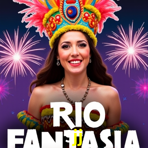 Estratégias Crash Games 9jj