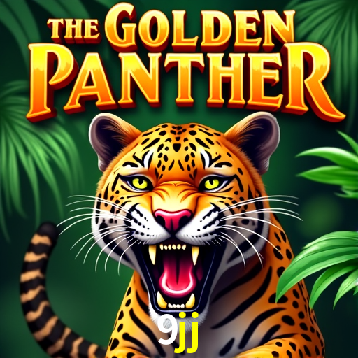 Gates of Olympus 9jj