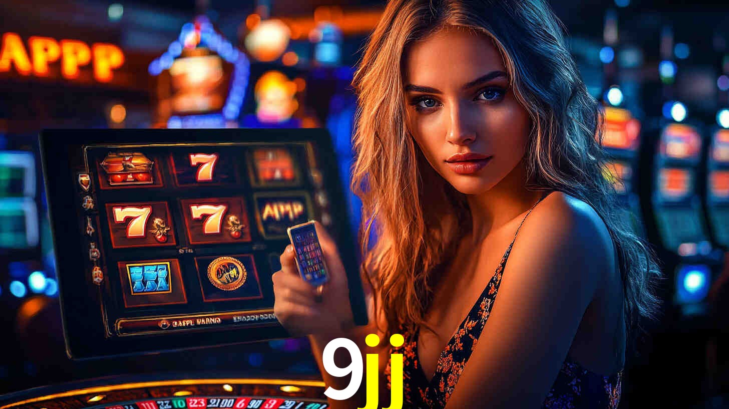 Avaliações dos Jogadores 9jj