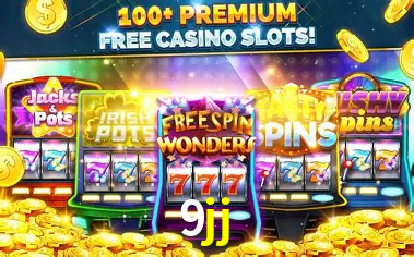 Promoções Sazonais 9jj