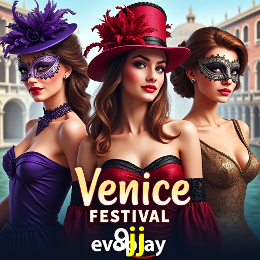 Bônus de Boas-vindas 9jj