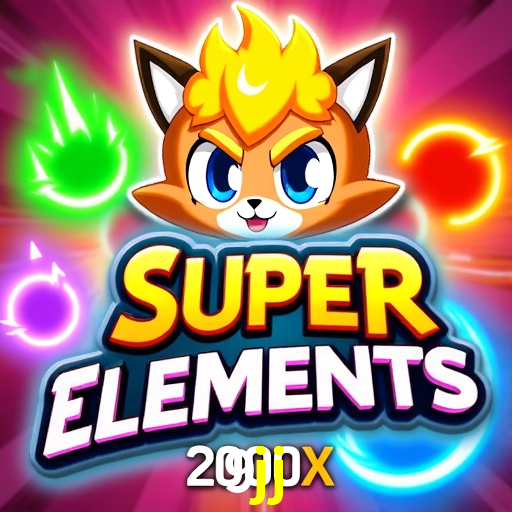 Estatísticas Esportivas 9jj