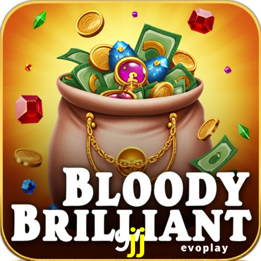 Experiência VIP 9jj