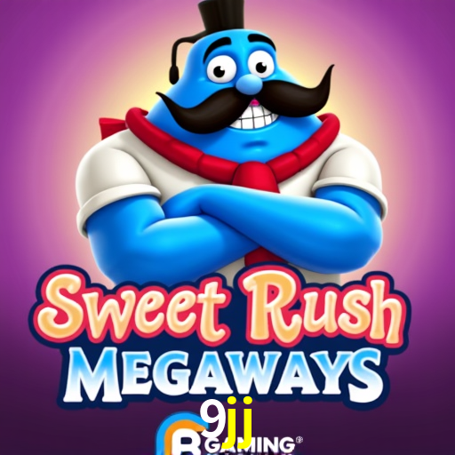 Estatísticas Crash Games 9jj