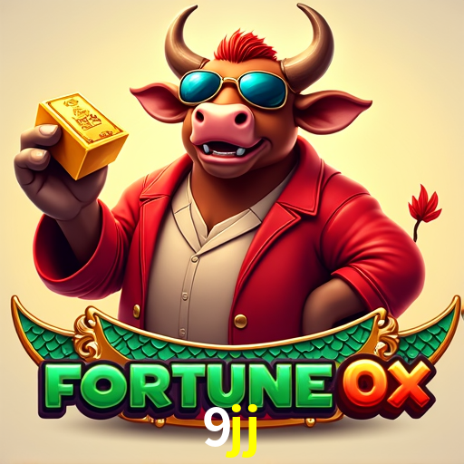 Sistemas de Segurança 9jj