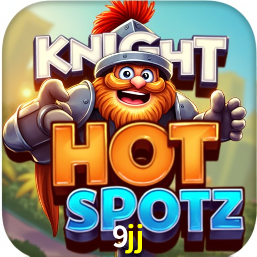 Diretório de Jogos 9jj