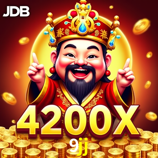 Apostas de Basquete 9jj