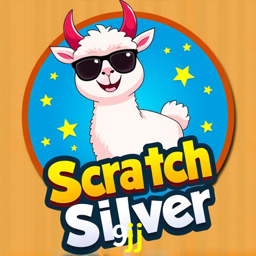 Integração de APIs 9jj