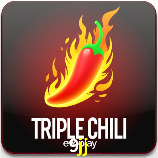 Provedores de Jogos 9jj