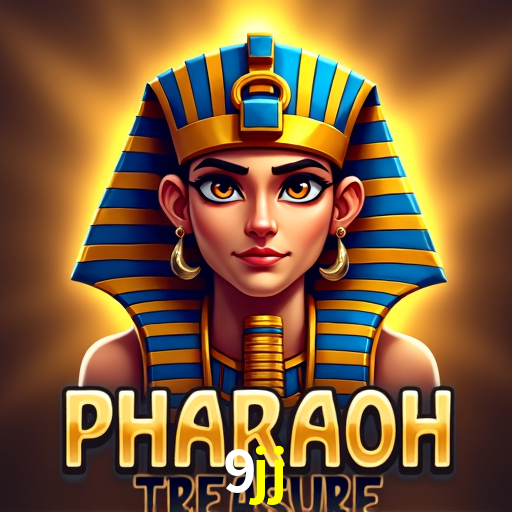 Apostas de Futebol 9jj