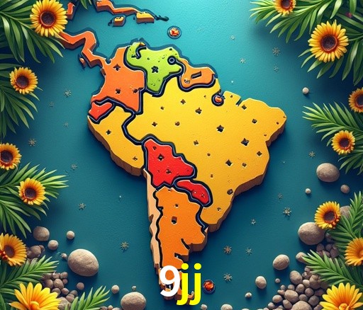 Jogos Exclusivos 9jj