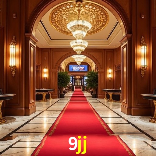 Apostas de Tênis 9jj