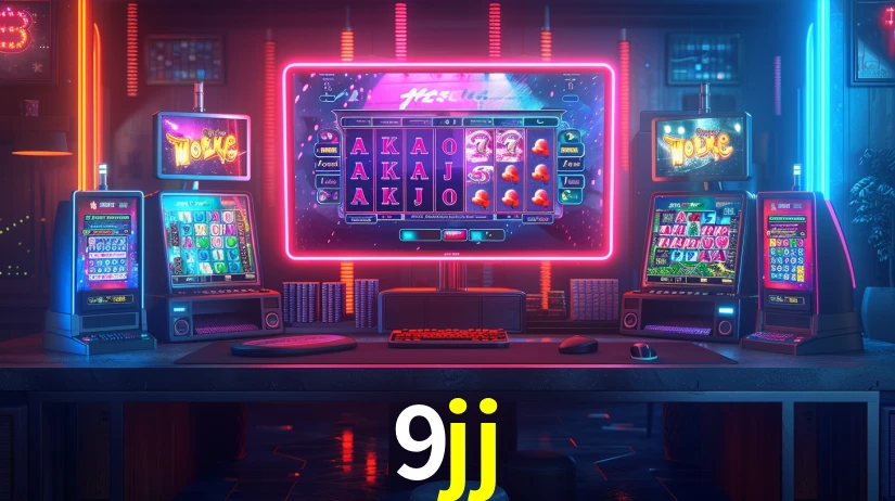 9jj,9jj.com