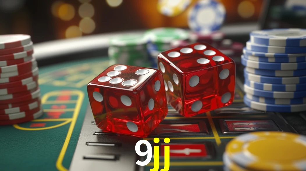 Ofertas Imperdíveis na 9jj: Promoções e Bônus Que Valem a Pena