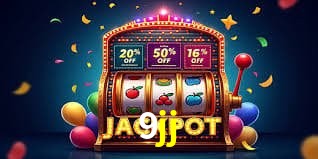 Explorando a Categoria de Eventos em Apostas na 9jj