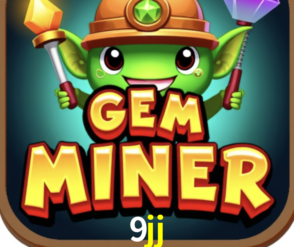 Games Directory 9jj