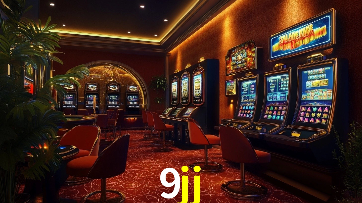 9jj,9jj.com