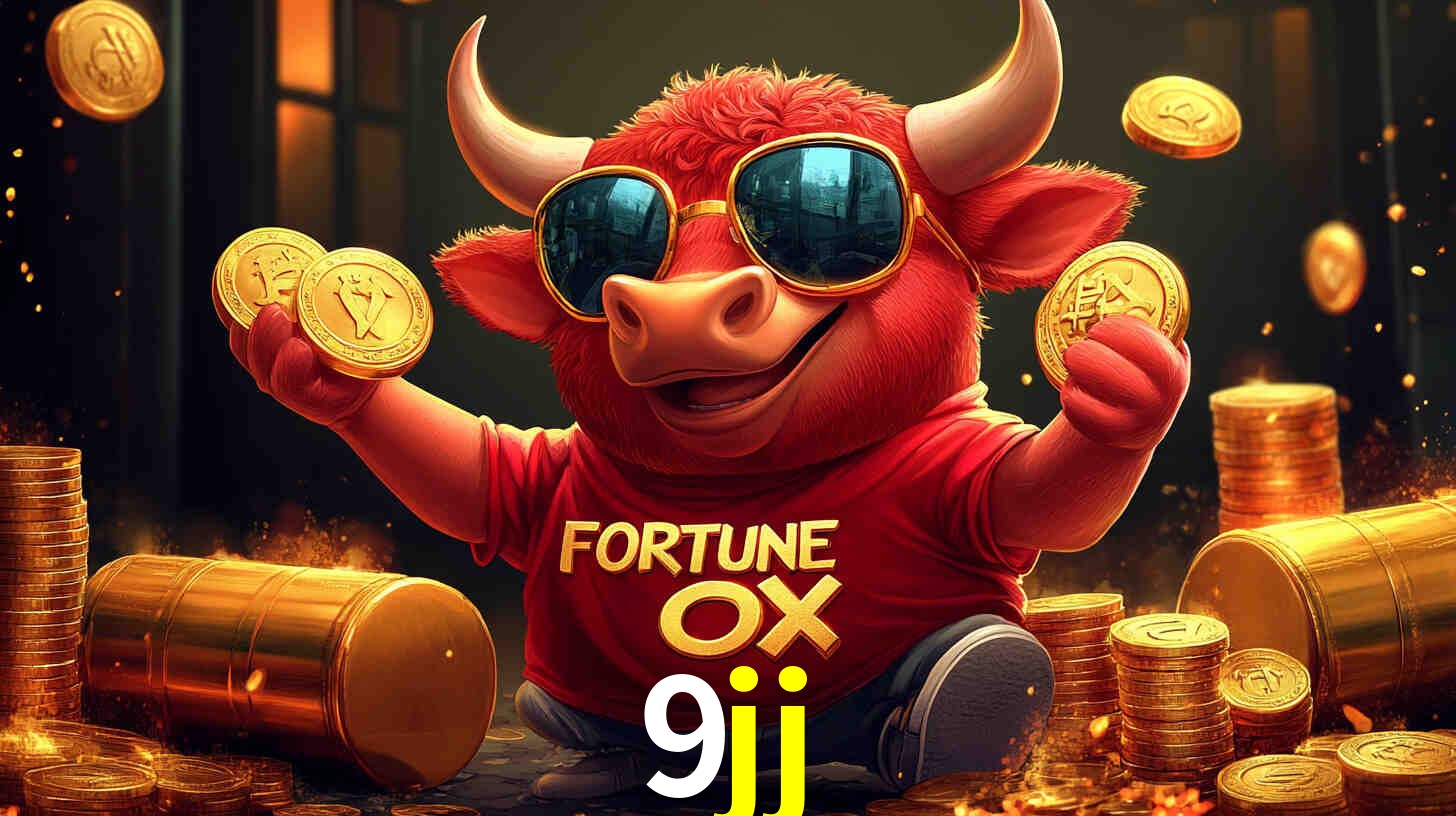 Casino Ao Vivo 9jj