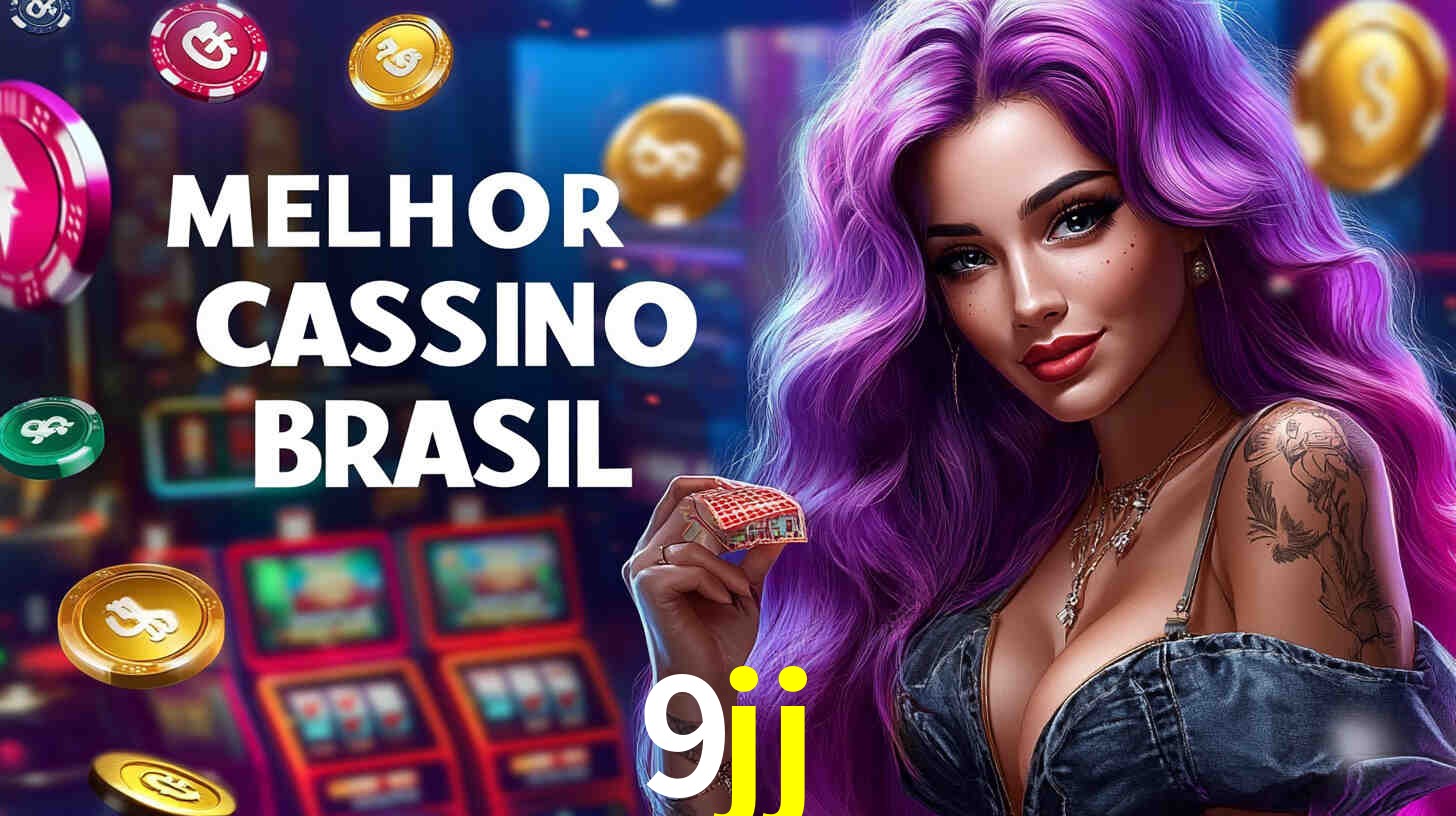Apostas de Tênis 9jj