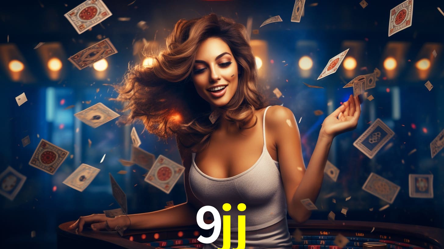 9jj