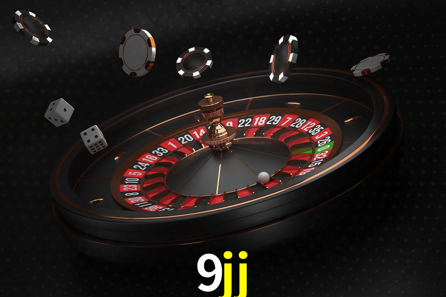 9jj bet