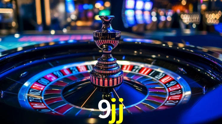 9jj bet