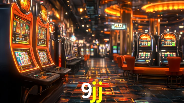 9jj