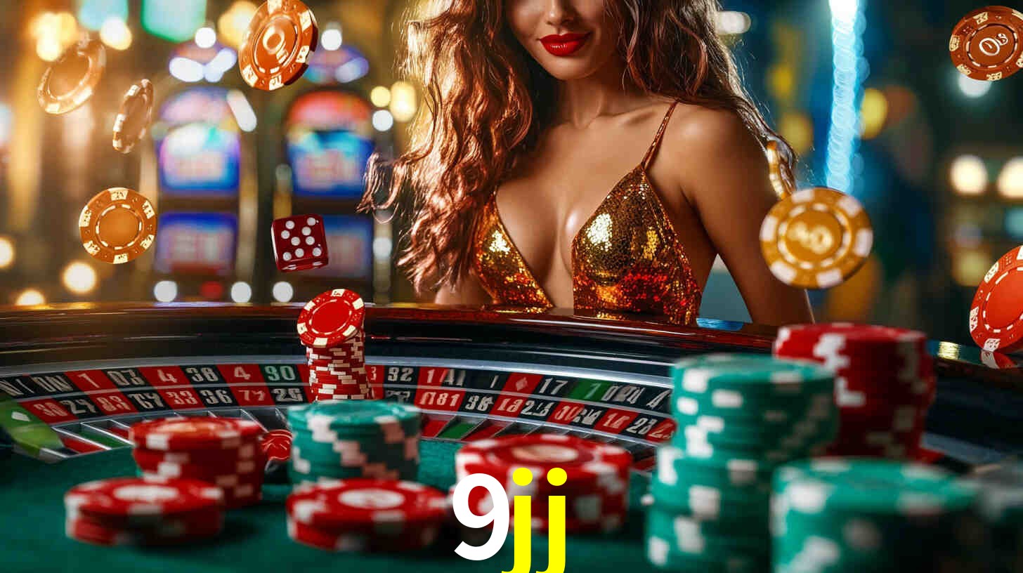 9jj bet