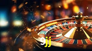 Explorando a Categoria de Eventos em Apostas na 9jj
