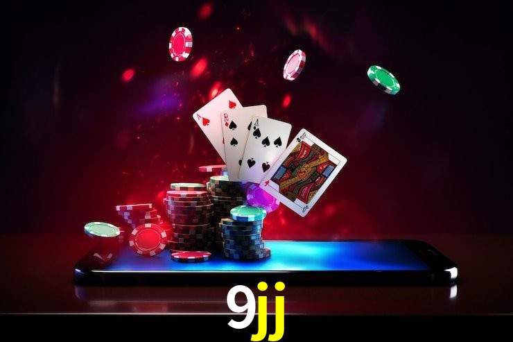 Basketball Betting 9jj