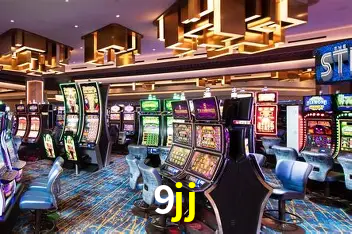 Jogos Exclusivos 9jj