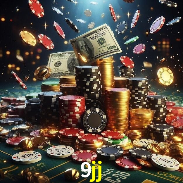 Especiais de Fim de Semana 9jj