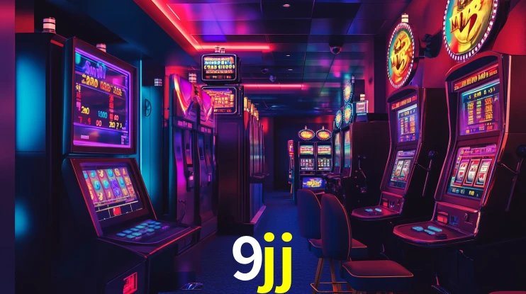 9jj,9jj.com