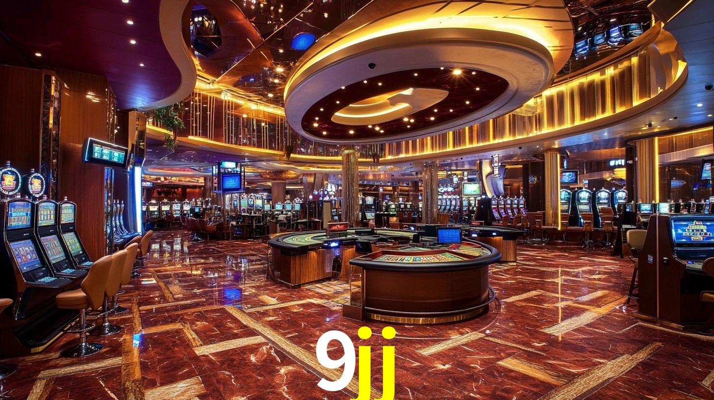9jj