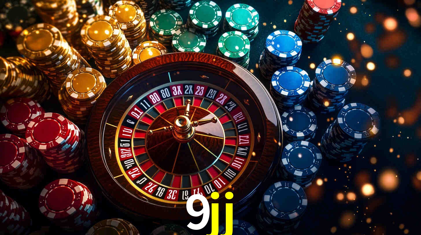 9jj,9jj.com