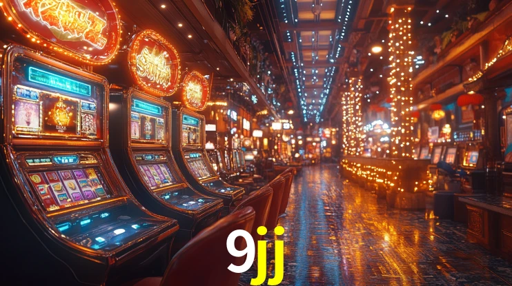 9jj
