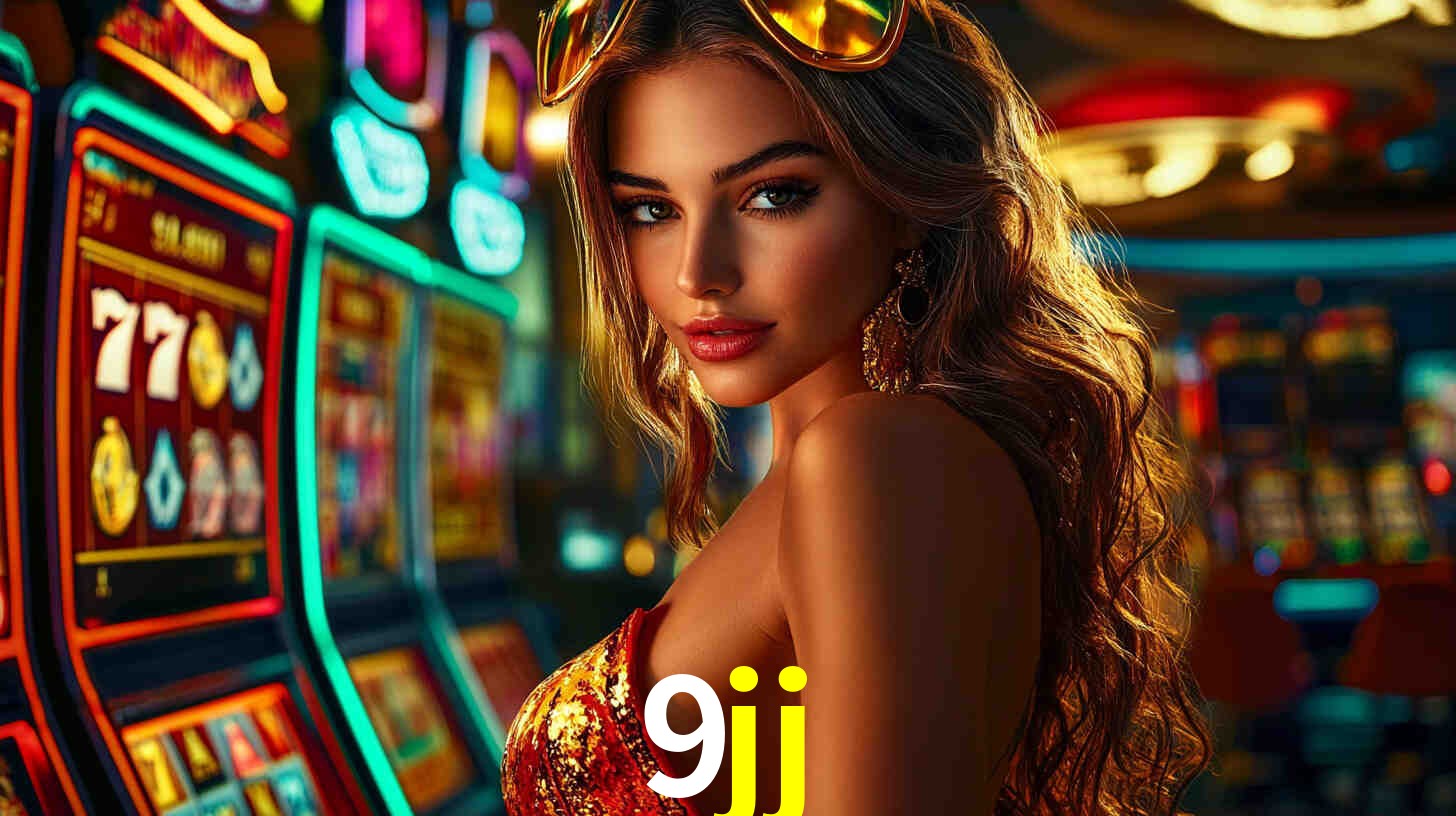 9jj