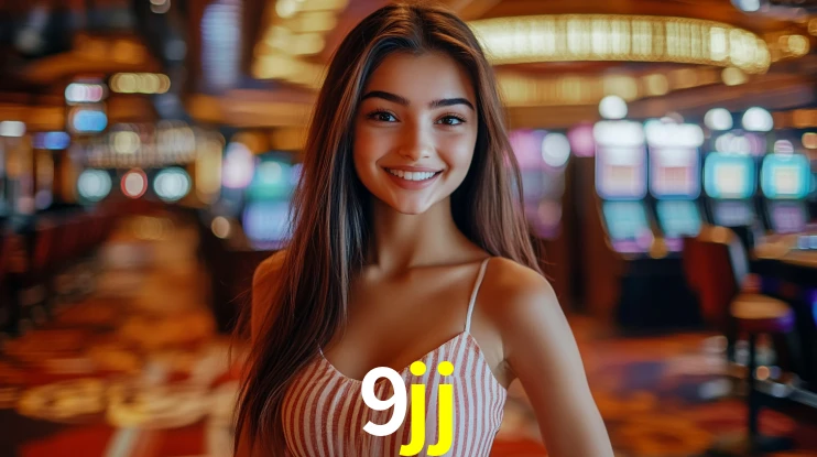 9jj