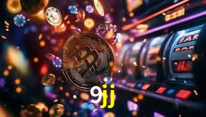 Promoção Relâmpago 9jj
