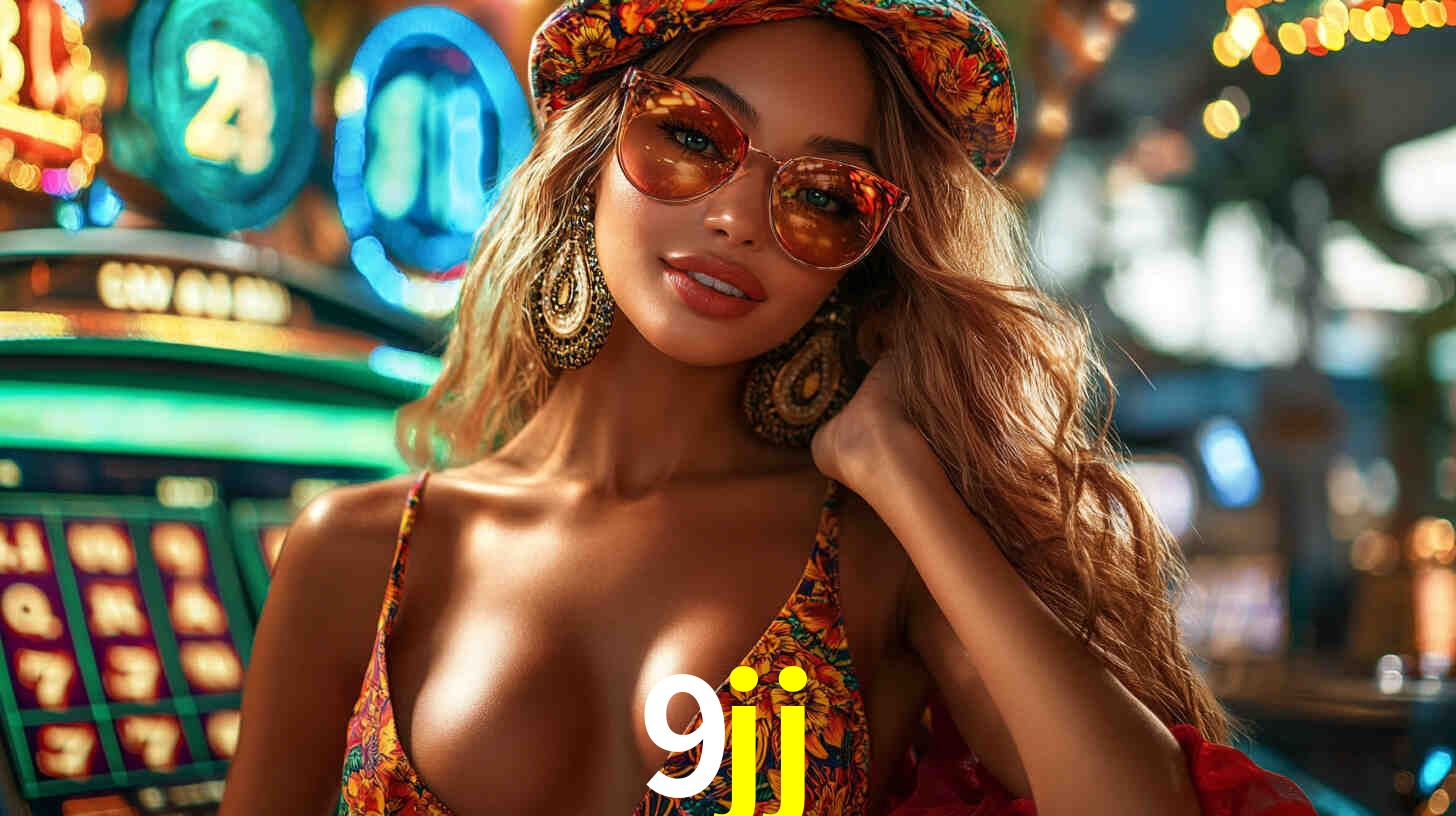 9jj