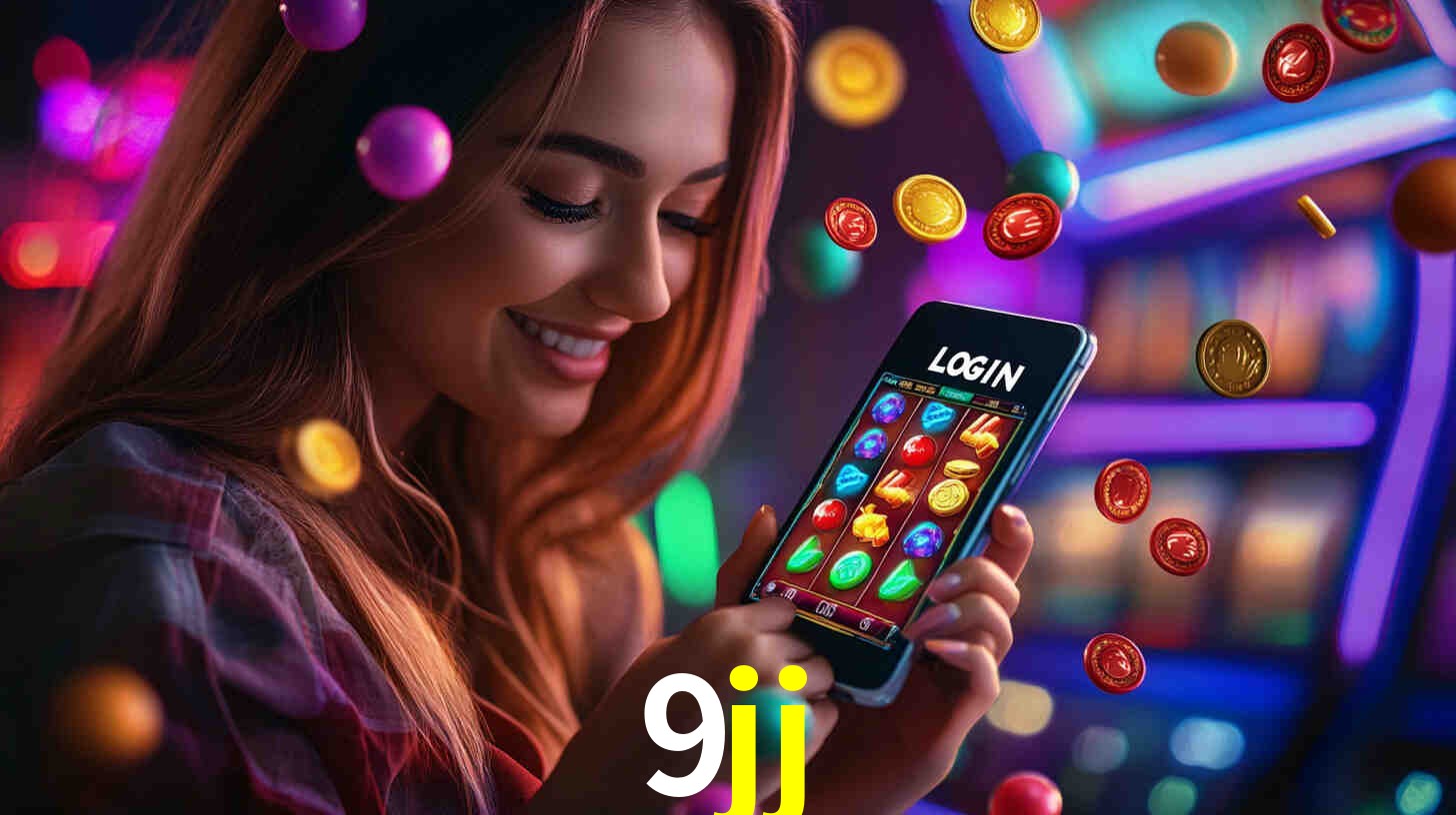 9jj,9jj.com