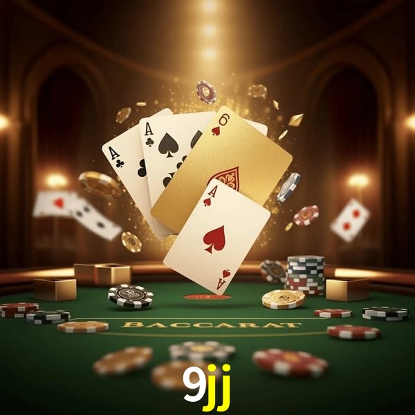 Programa VIP 9jj