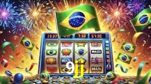 Football Betting 9jj