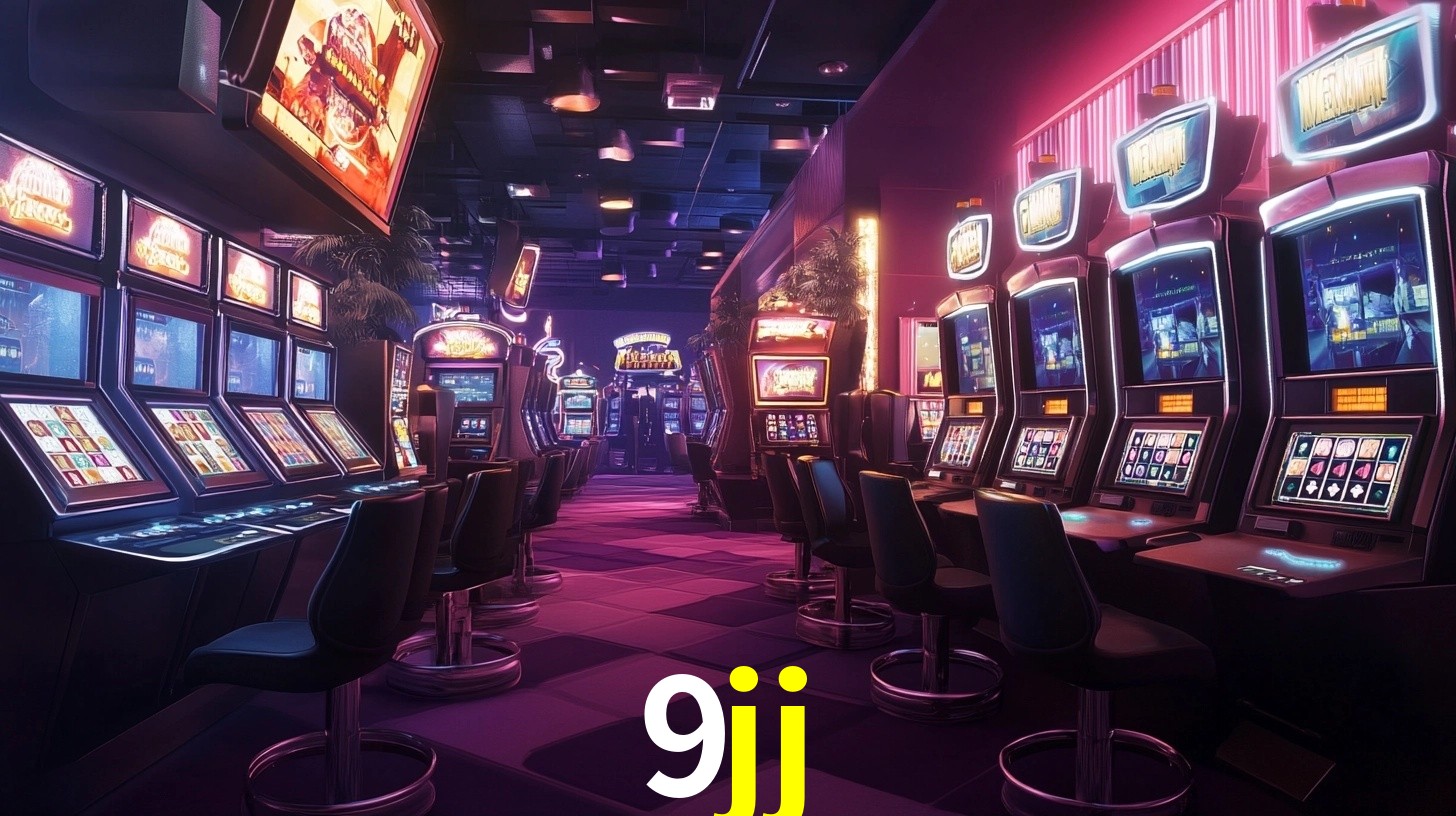 9jj.com