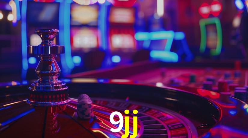 9jj.com