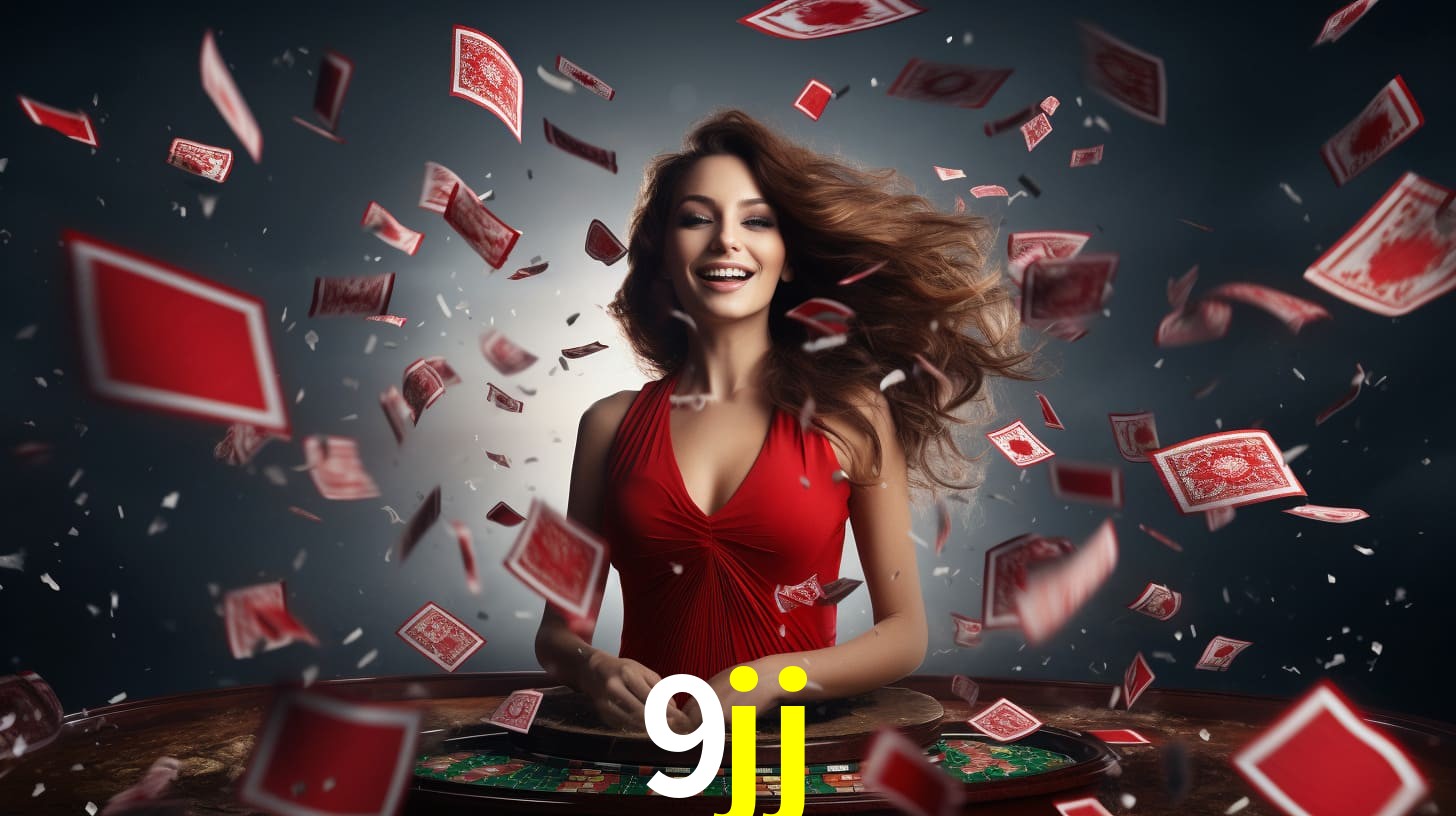 Premium Interface 9jj