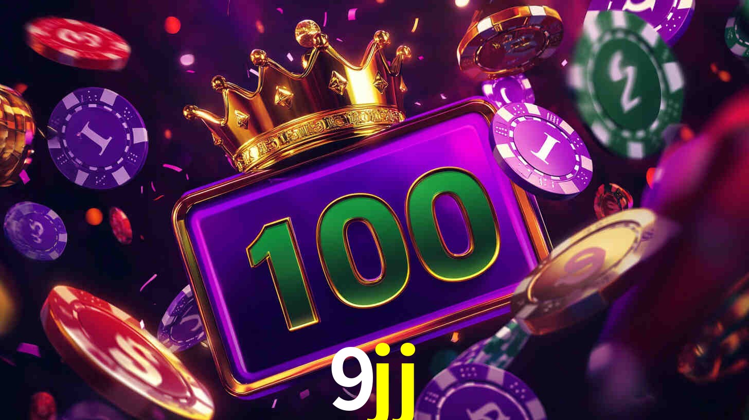 9jj,9jj.com